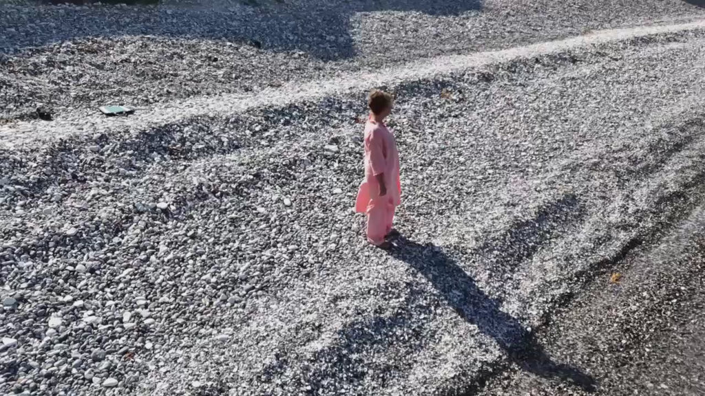 Rocelyn - Bukser